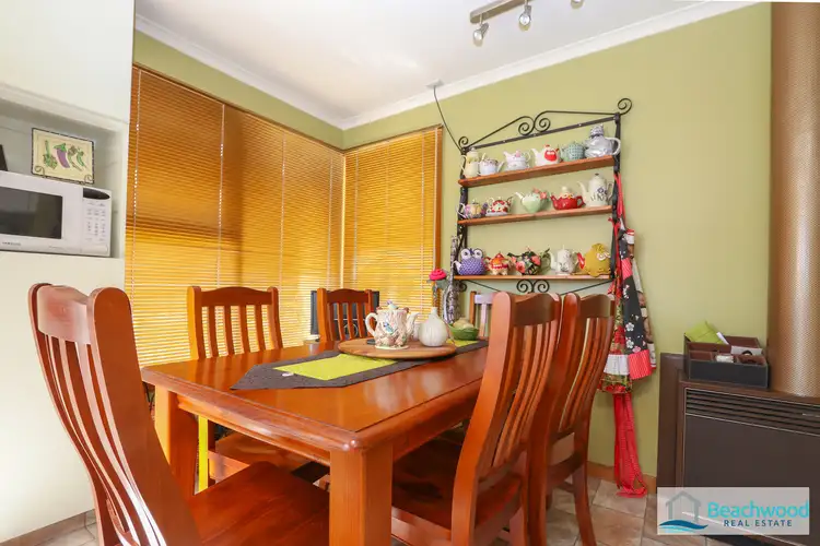 Fourth view of Homely house listing, 24 Willow Avenue, Devonport TAS 7310