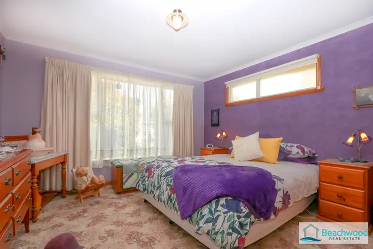 Fifth view of Homely house listing, 24 Willow Avenue, Devonport TAS 7310