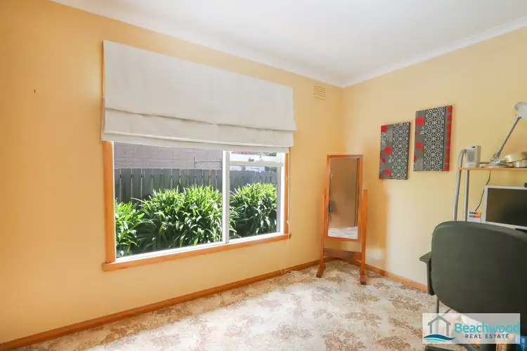 Seventh view of Homely house listing, 24 Willow Avenue, Devonport TAS 7310
