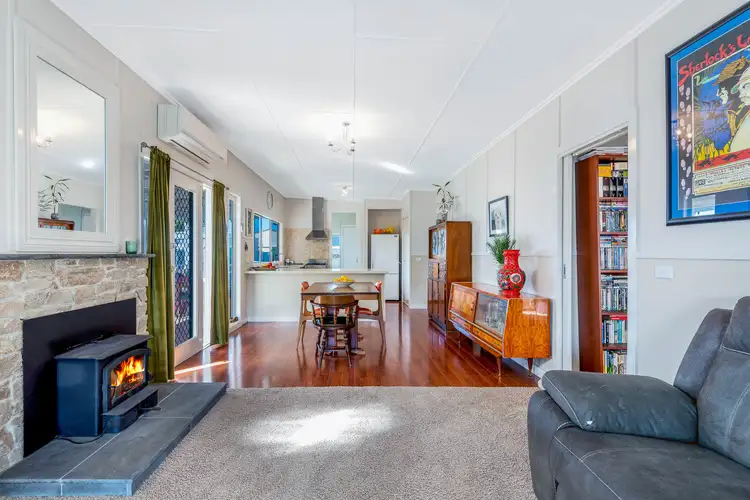 Sixth view of Homely house listing, 17 Rigby Street, St Leonards VIC 3223