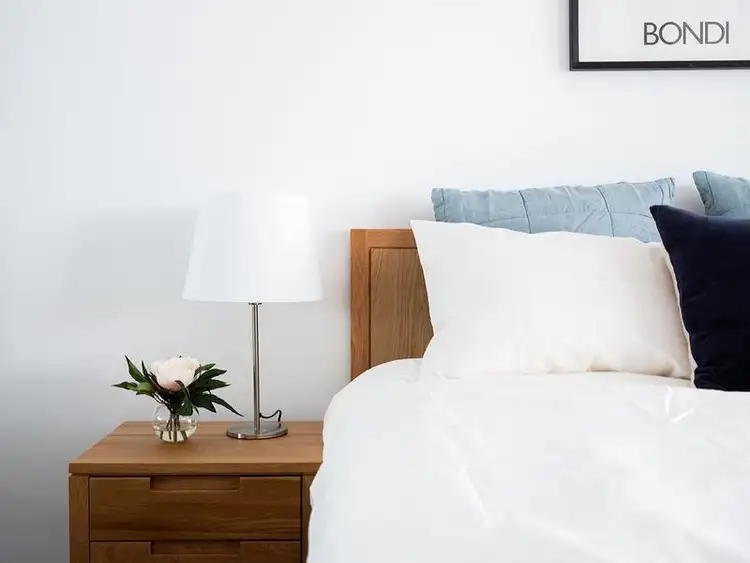 Sixth view of Homely apartment listing, 20/904 Botany Road, Mascot NSW 2020