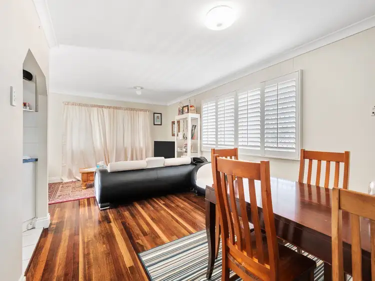 Second view of Homely house listing, 17 Schodel Street, Woodridge QLD 4114