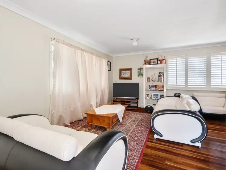 Third view of Homely house listing, 17 Schodel Street, Woodridge QLD 4114