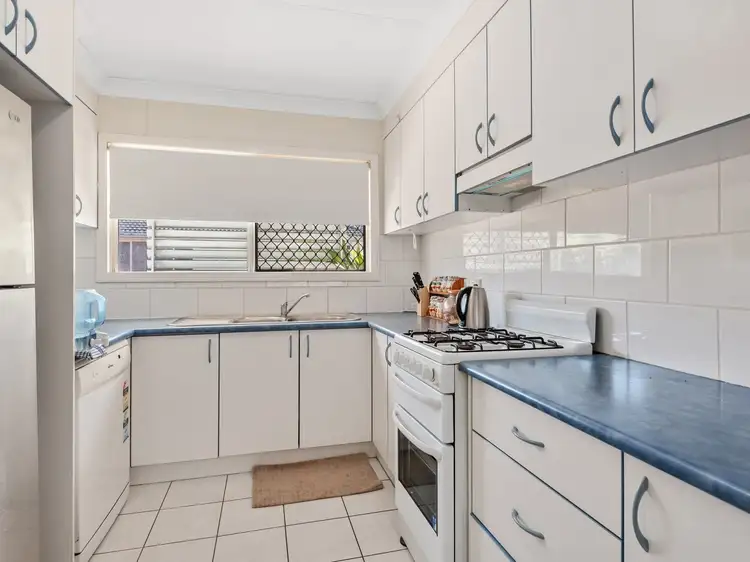 Fifth view of Homely house listing, 17 Schodel Street, Woodridge QLD 4114