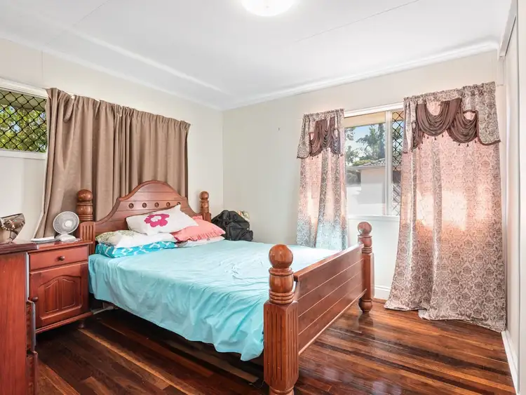 Sixth view of Homely house listing, 17 Schodel Street, Woodridge QLD 4114