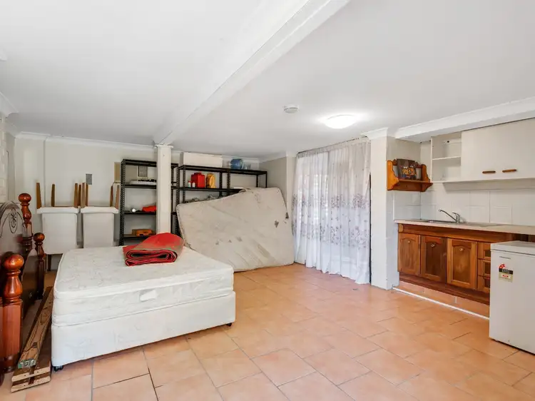 Seventh view of Homely house listing, 17 Schodel Street, Woodridge QLD 4114
