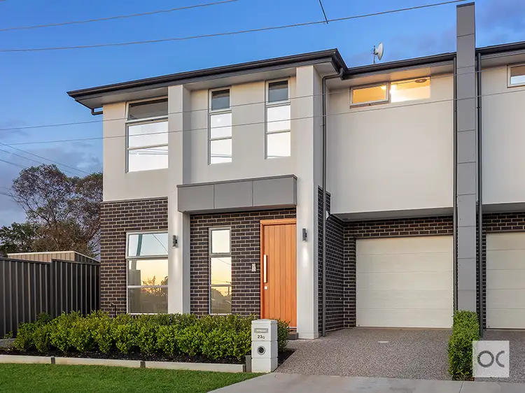 23G Acacia Avenue, Campbelltown SA 5074