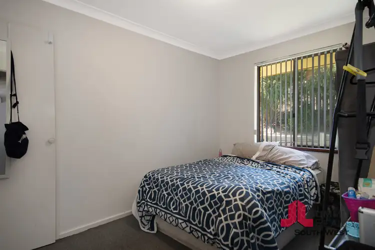 Sixth view of Homely house listing, 11 Breen Place, Usher WA 6230