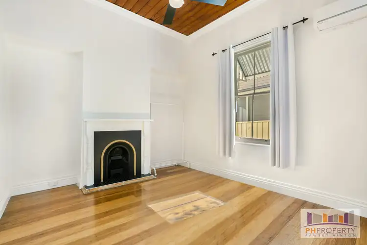 Fourth view of Homely house listing, 472 Napier Street, White Hills VIC 3550