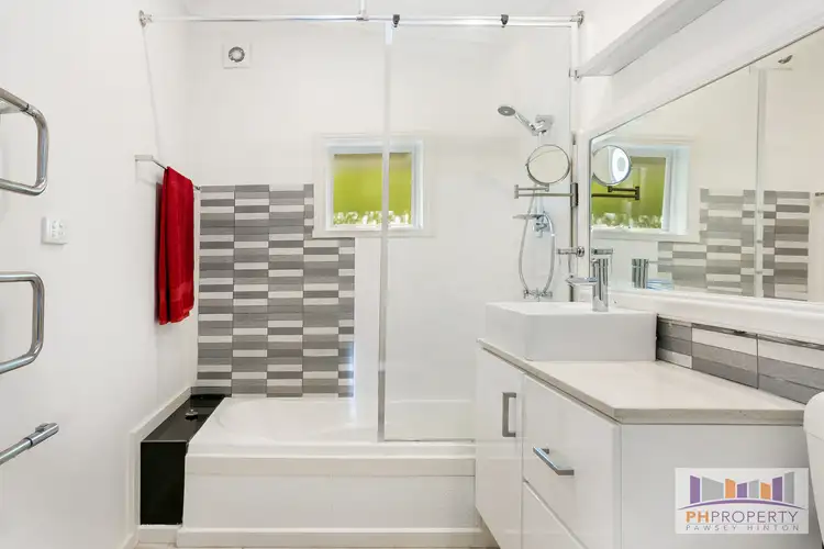Sixth view of Homely house listing, 472 Napier Street, White Hills VIC 3550