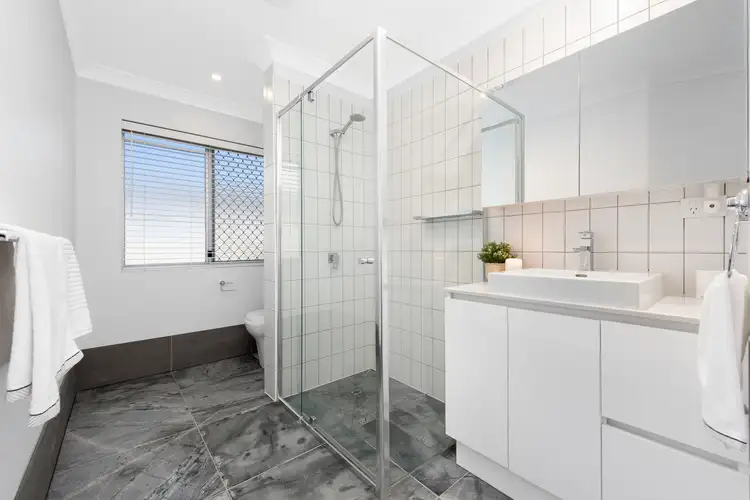 Sixth view of Homely unit listing, 5/42 Nicklin Street, Coorparoo QLD 4151