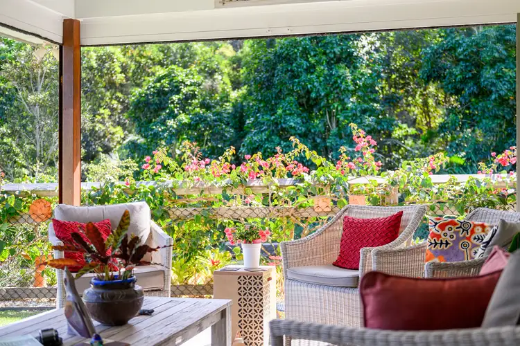 Second view of Homely house listing, 17 Cargelligo Court, North Boambee Valley NSW 2450