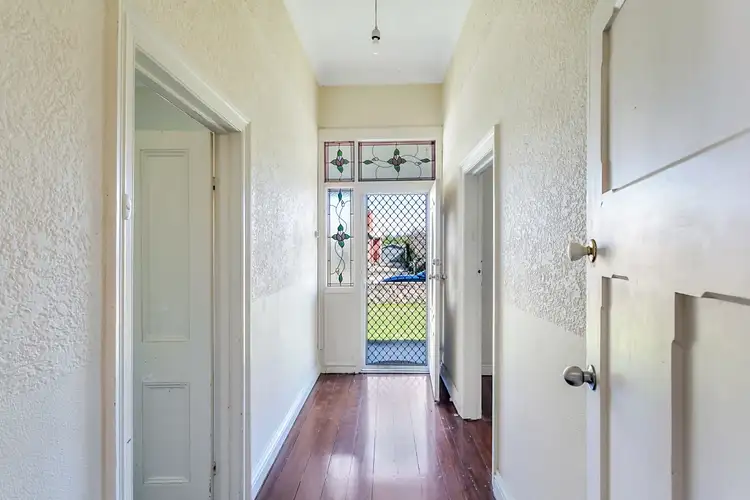 Second view of Homely house listing, 34 Yallum Terrace, Kilkenny SA 5009