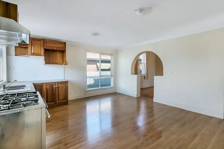 Fifth view of Homely house listing, 34 Yallum Terrace, Kilkenny SA 5009