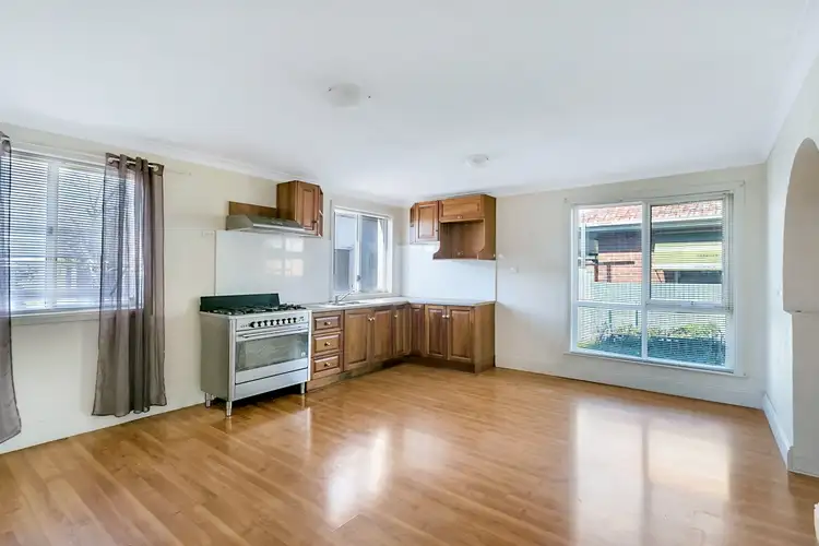Sixth view of Homely house listing, 34 Yallum Terrace, Kilkenny SA 5009