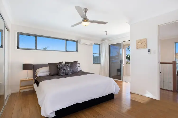 Fifth view of Homely semi-detached listing, 2/29 Station Street, Tugun QLD 4224