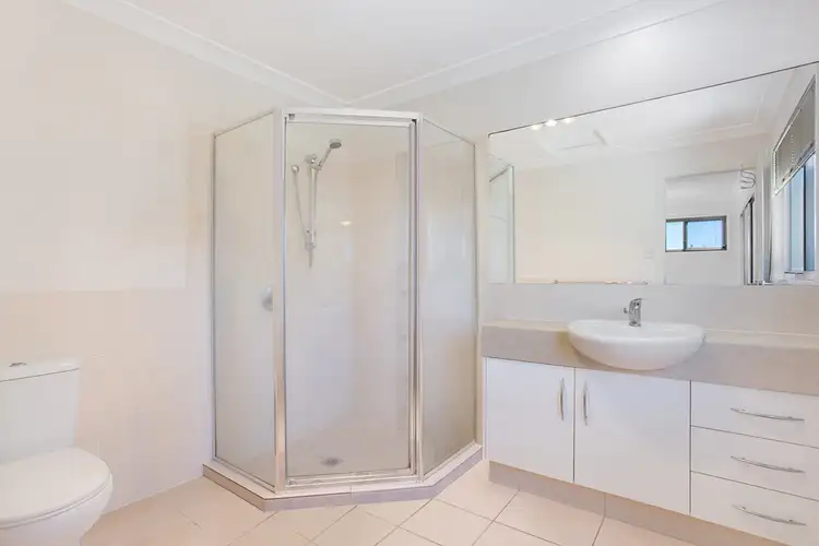 Sixth view of Homely semi-detached listing, 2/29 Station Street, Tugun QLD 4224