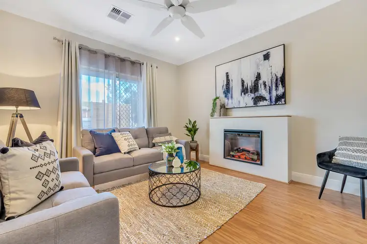 Third view of Homely house listing, 3 York Avenue, Clovelly Park SA 5042