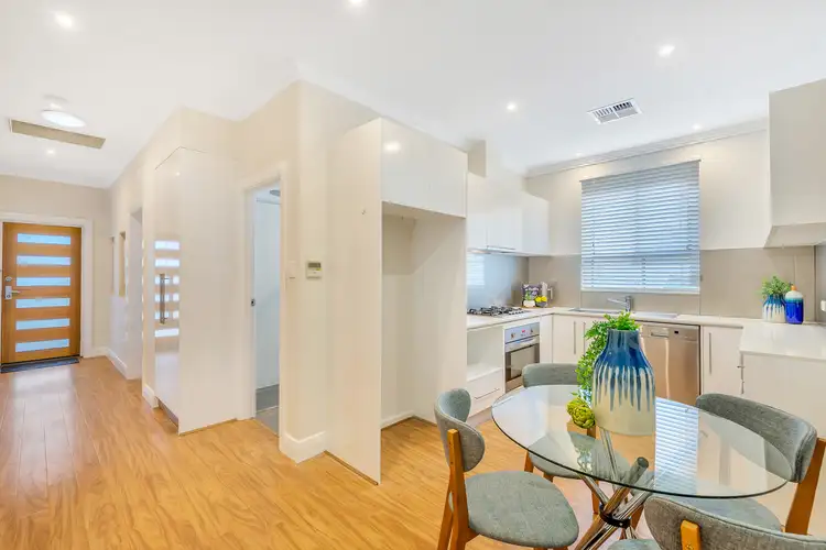 Sixth view of Homely house listing, 3 York Avenue, Clovelly Park SA 5042