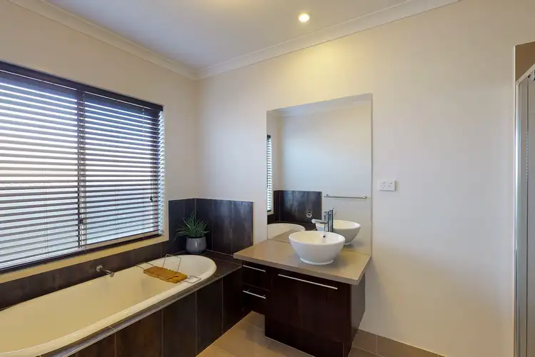 Fifth view of Homely house listing, 17 Newry Drive, Traralgon VIC 3844