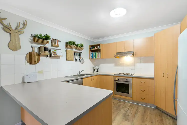 Third view of Homely house listing, 45 Vanwall Road, Moggill QLD 4070