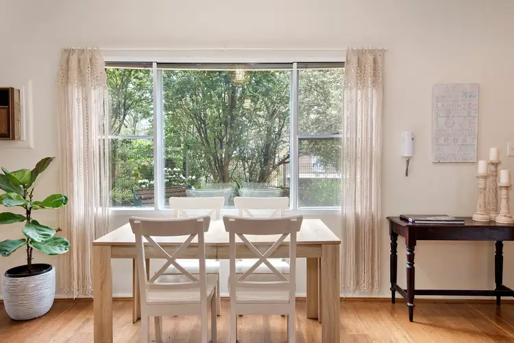Fourth view of Homely unit listing, 1/191 Pacific Highway, Lindfield NSW 2070