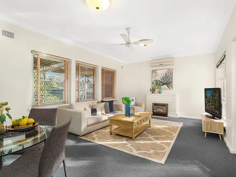 Main view of Homely house listing, 78 Francis Avenue, Brighton-le-sands NSW 2216
