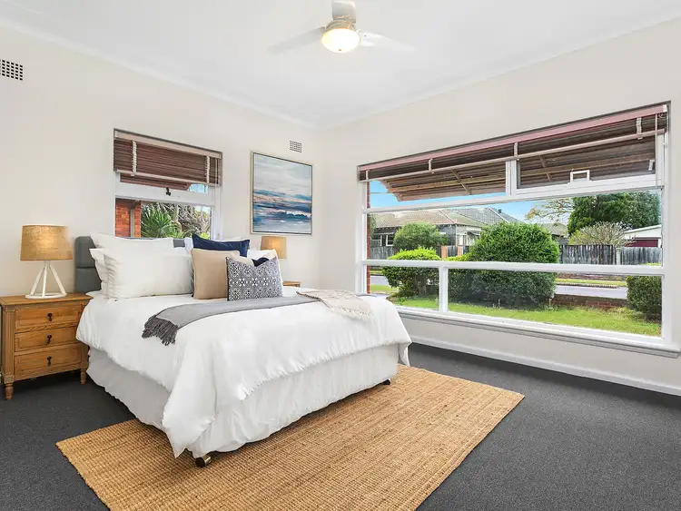 Fourth view of Homely house listing, 78 Francis Avenue, Brighton-le-sands NSW 2216