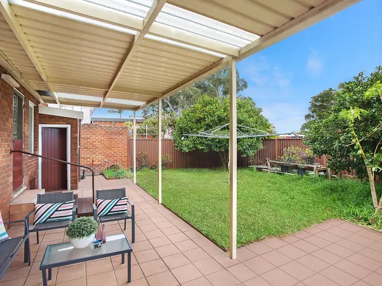 Fifth view of Homely house listing, 78 Francis Avenue, Brighton-le-sands NSW 2216