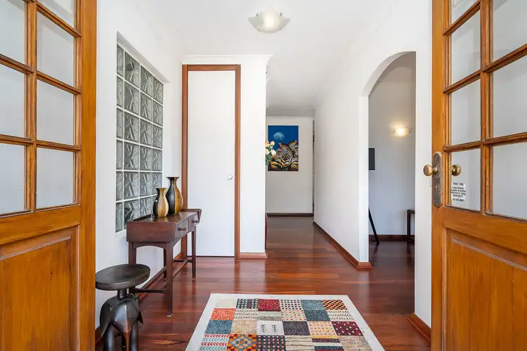 Sixth view of Homely house listing, 27 Churchlands Avenue, Churchlands WA 6018