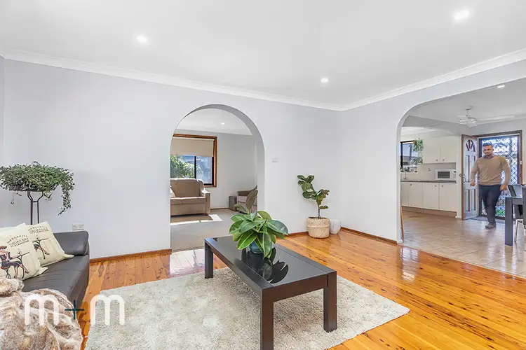5 Wattle Street, Windang NSW 2528