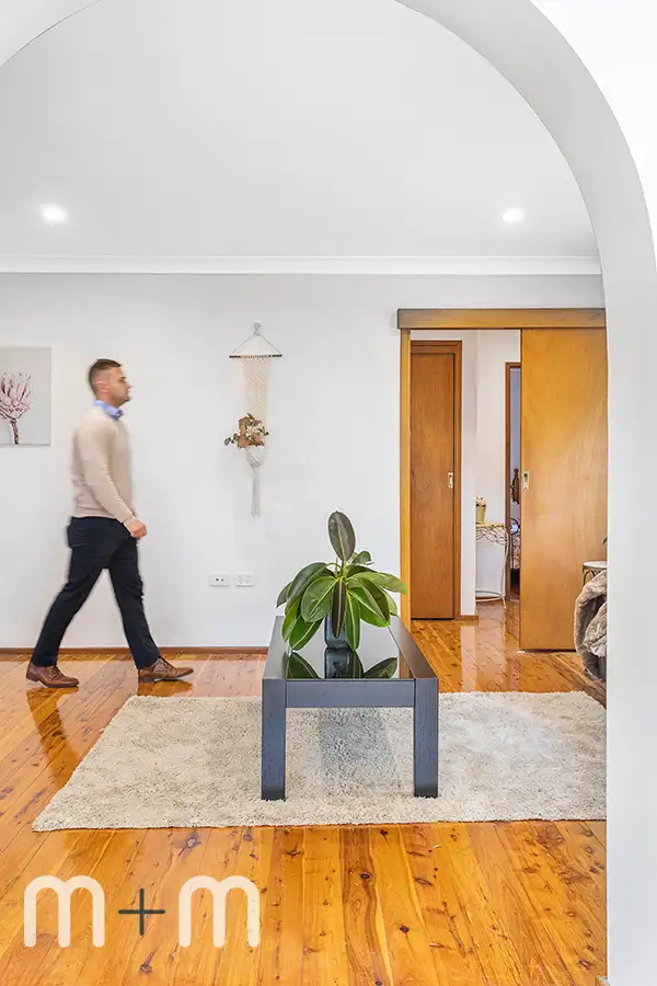 Fifth view of Homely house listing, 5 Wattle Street, Windang NSW 2528