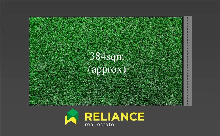 Main view of Homely land listing, 21 Capricorn Road, Truganina VIC 3029