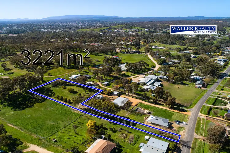 4/52 Princess Street, Campbells Creek VIC 3451