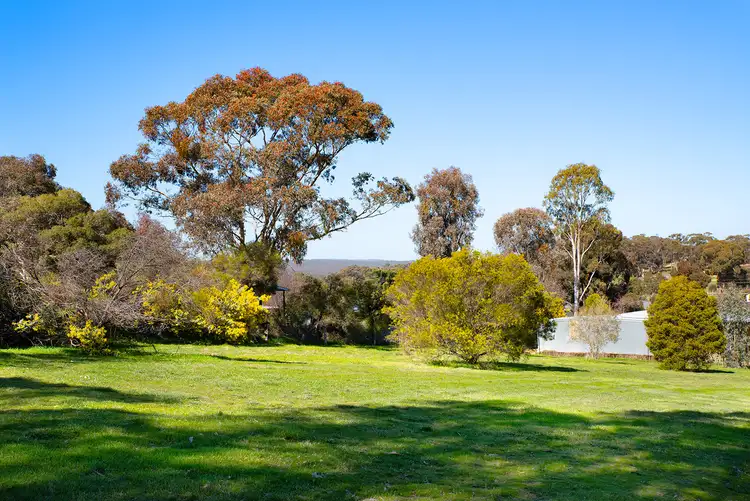 Second view of Homely land listing, 4/52 Princess Street, Campbells Creek VIC 3451