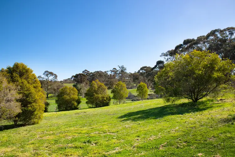 Third view of Homely land listing, 4/52 Princess Street, Campbells Creek VIC 3451