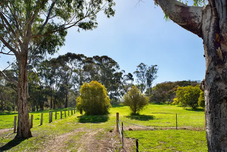 Fourth view of Homely land listing, 4/52 Princess Street, Campbells Creek VIC 3451