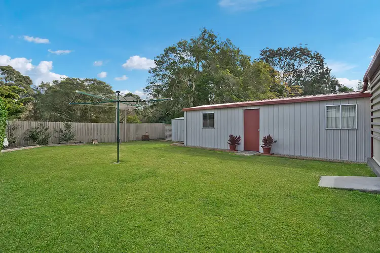 Sixth view of Homely house listing, 53 Jonathan Street, Eleebana NSW 2282