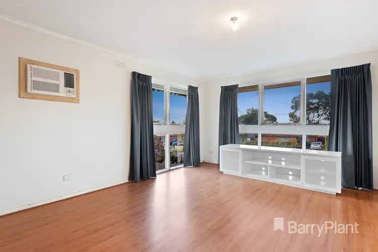 Second view of Homely house listing, 14 Medhurst Street, Burwood East VIC 3151