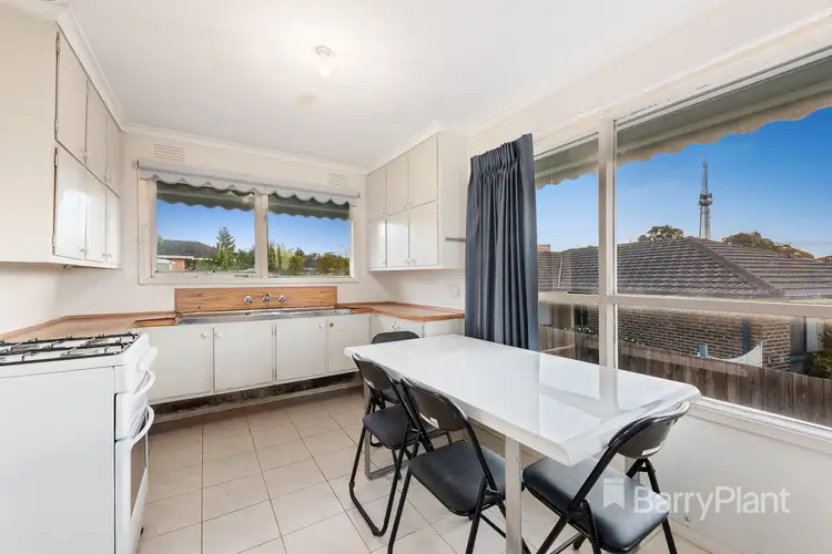 Third view of Homely house listing, 14 Medhurst Street, Burwood East VIC 3151