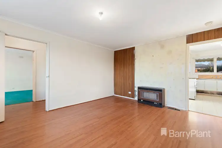 Fourth view of Homely house listing, 14 Medhurst Street, Burwood East VIC 3151