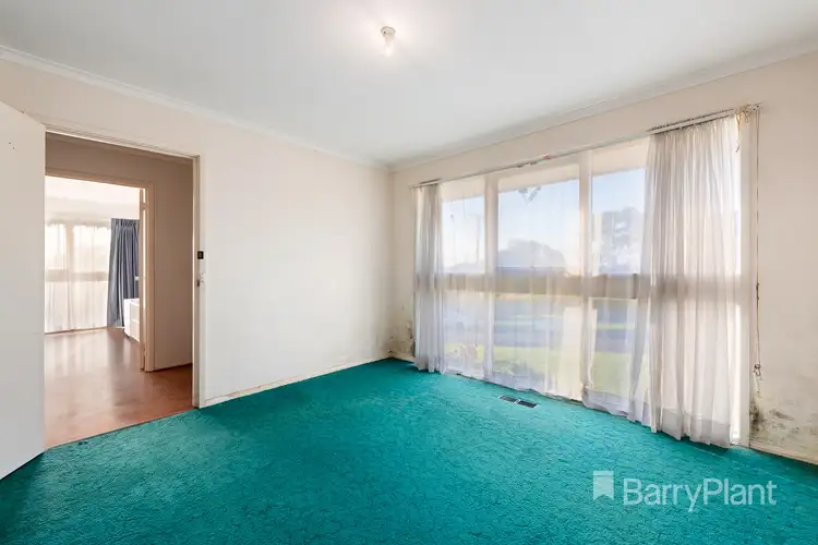 Fifth view of Homely house listing, 14 Medhurst Street, Burwood East VIC 3151