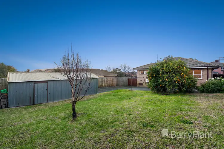 Sixth view of Homely house listing, 14 Medhurst Street, Burwood East VIC 3151