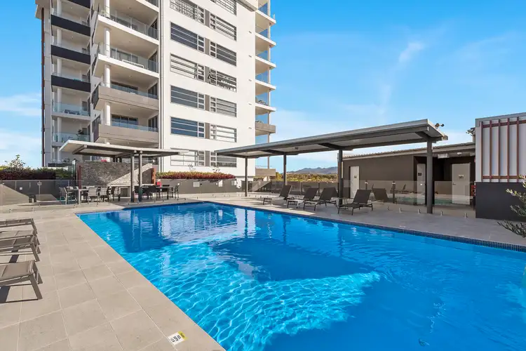 20/123 Park Beach Road, Coffs Harbour NSW 2450