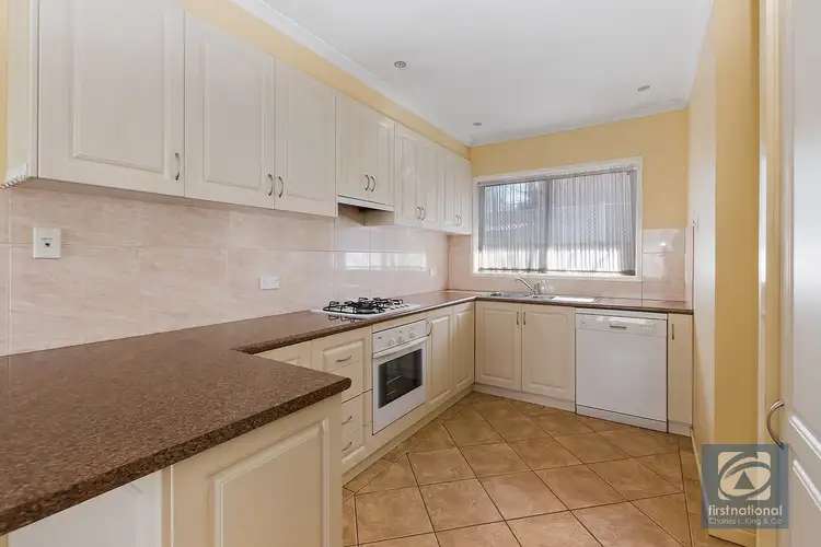 Second view of Homely unit listing, 2/51 Hopwood Street, Echuca VIC 3564