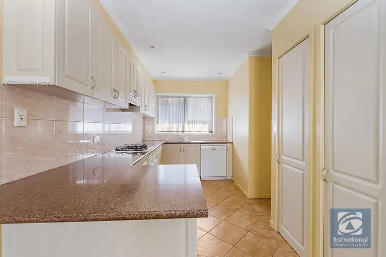 Third view of Homely unit listing, 2/51 Hopwood Street, Echuca VIC 3564