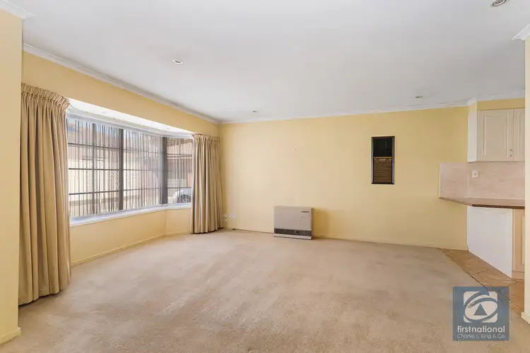 Fourth view of Homely unit listing, 2/51 Hopwood Street, Echuca VIC 3564