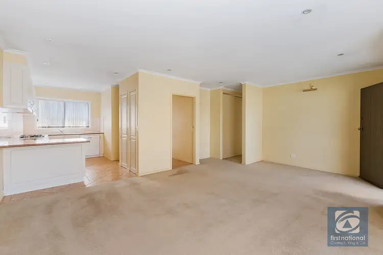 Fifth view of Homely unit listing, 2/51 Hopwood Street, Echuca VIC 3564