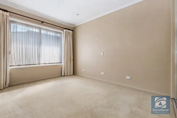 Sixth view of Homely unit listing, 2/51 Hopwood Street, Echuca VIC 3564
