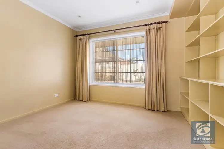 Seventh view of Homely unit listing, 2/51 Hopwood Street, Echuca VIC 3564